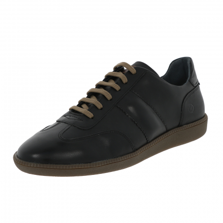 Pantofi Casual - Pantofi Sport