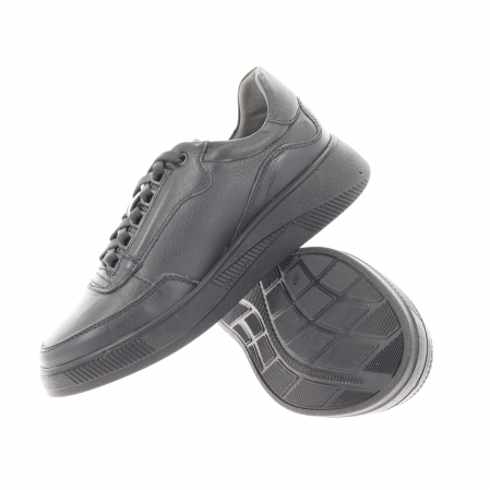 Pantofi sport [2]