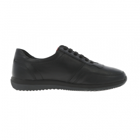 Pantofi Sport [2]