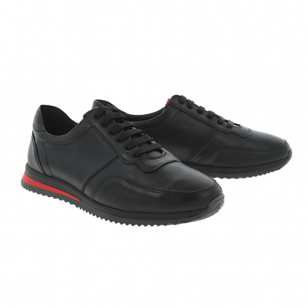 Pantofi Sport [5]