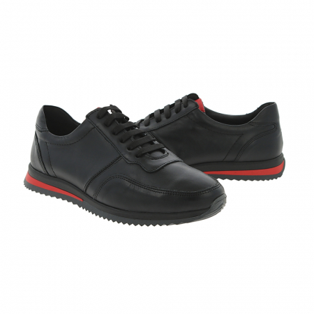 Pantofi Sport [4]