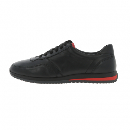 Pantofi Sport [1]