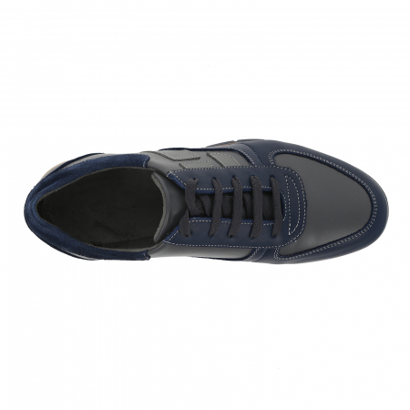 Pantofi Sport [3]