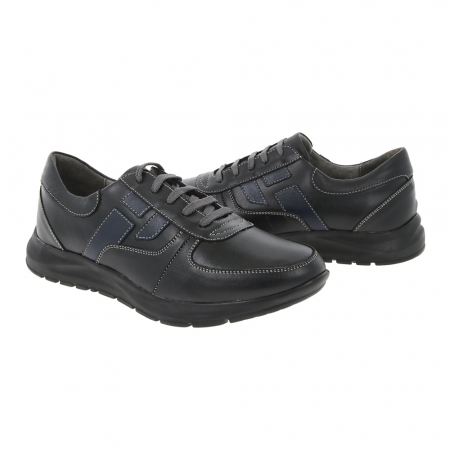 Pantofi Sport [6]
