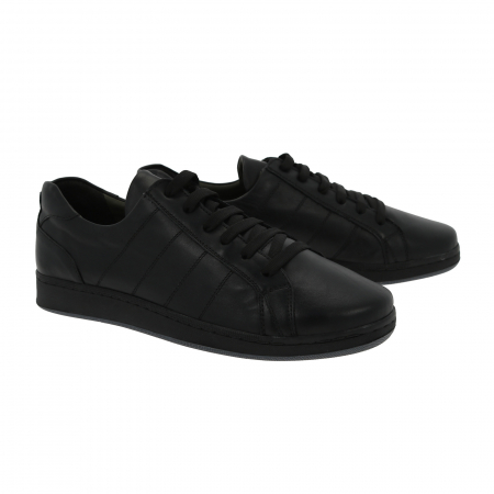 Pantofi Sport [5]