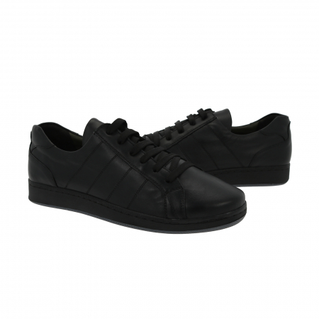 Pantofi Sport [4]