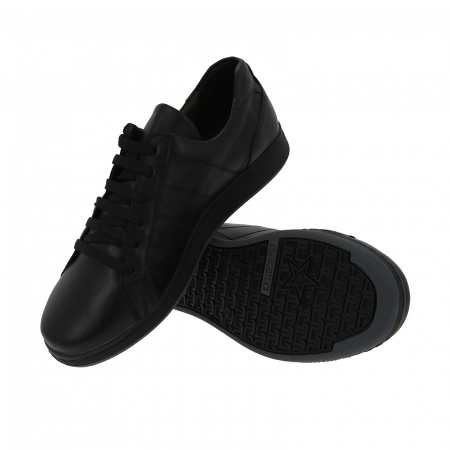 Pantofi Sport [6]