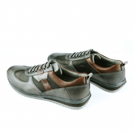 Pantofi Sport [2]