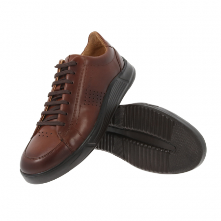 Pantofi Sport [4]