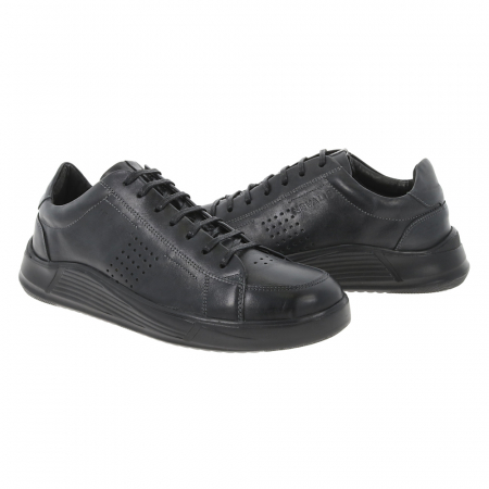Pantofi Sport [6]