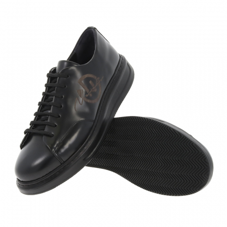 Pantofi Sport [5]