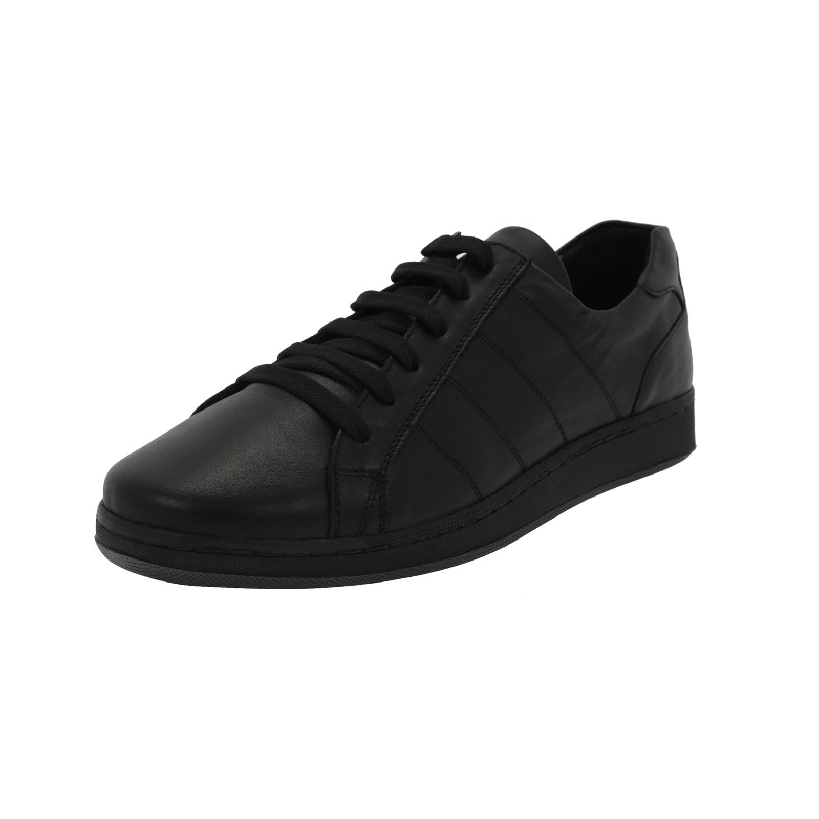Togo Sneakers Negru 1