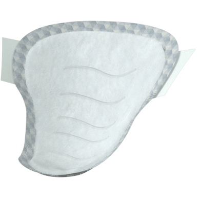 Absorbante urologice pentru barbati Seni Man Level 1, 15 buc [2]