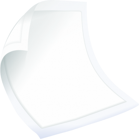 Aleze / Traverse pentru pat Seni Soft Basic 30 Buc/pach [2]