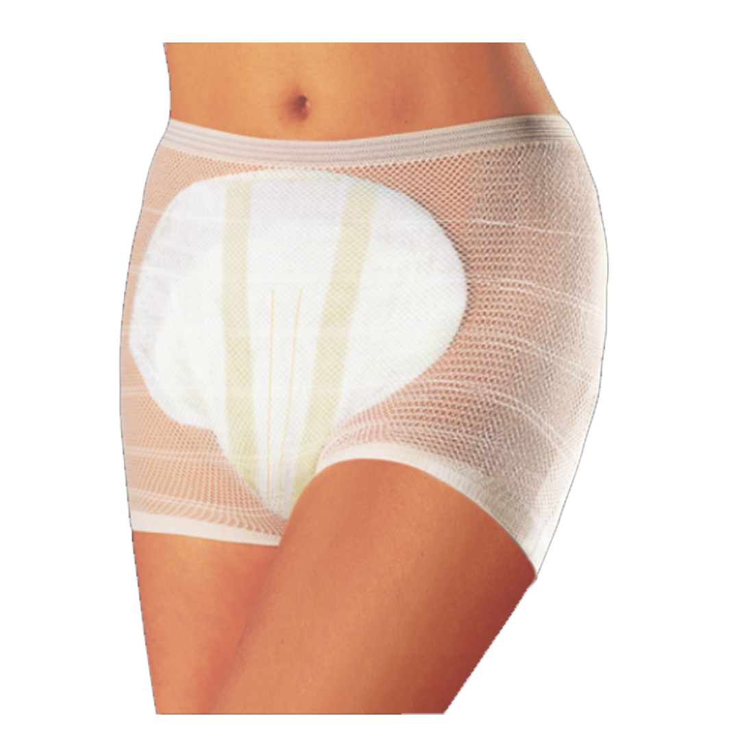 Chilot Elastic Seni Fix Plus [2]