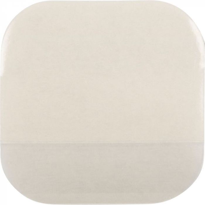 Pansament hidrocoloidal steril ABENA [4]