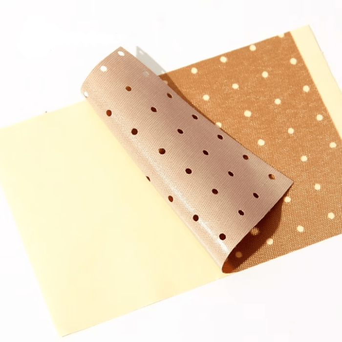 Plasture antireumatic pentru dureri reumatice [2]
