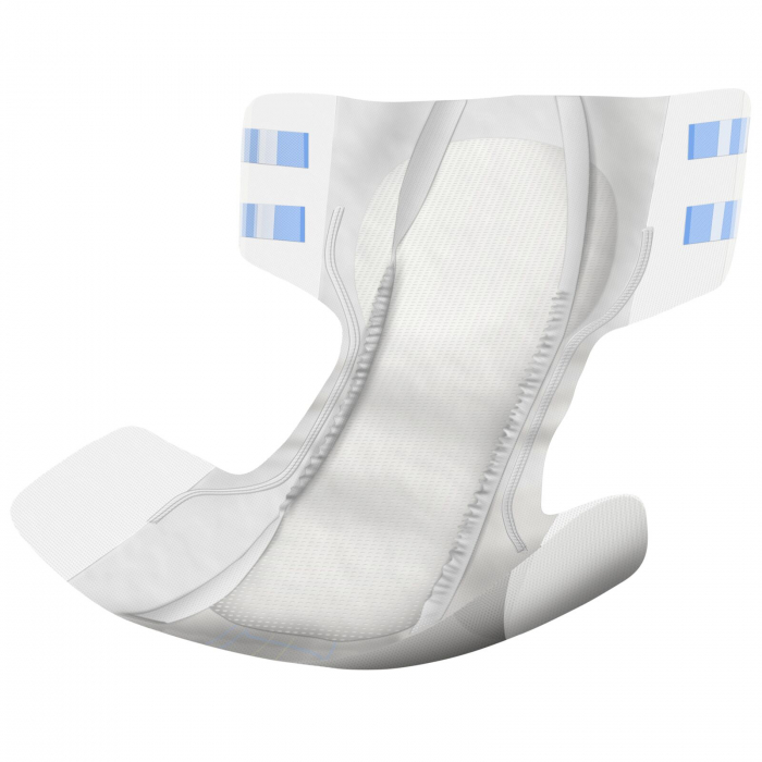 Scutece pentru adulti, Abena Slip Premium Abri-Form Comfort [2]
