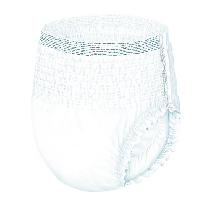 Scutece pentru adulti tip chilot Holder 30 buc [2]