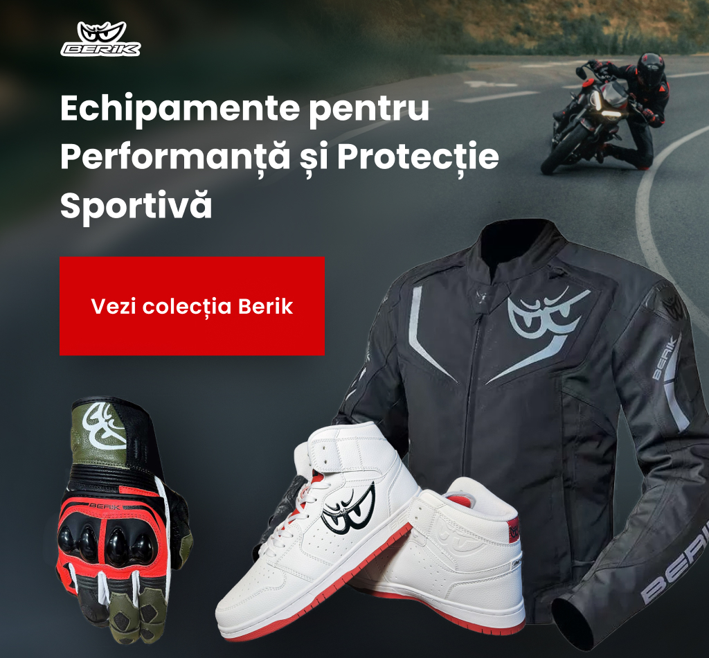 Banner Berik