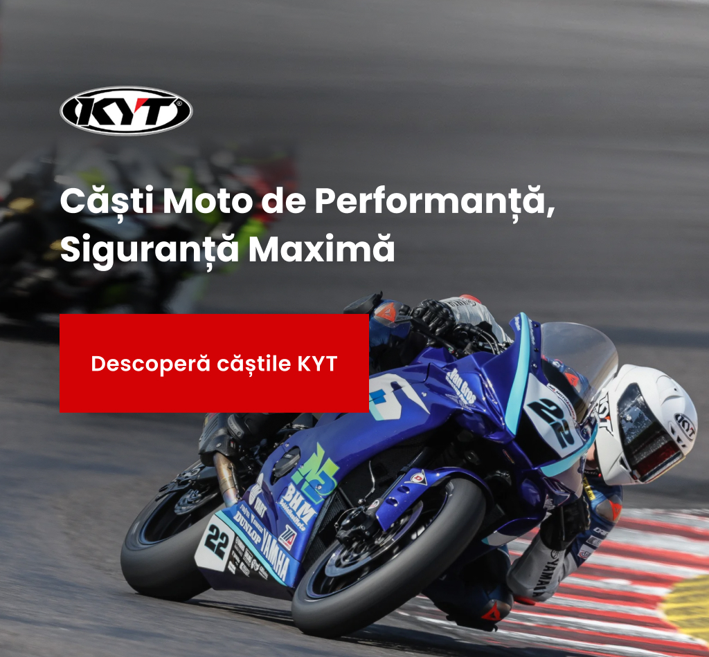Banner KYT Mobil
