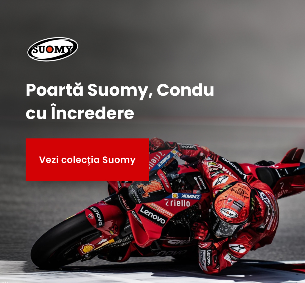 Banner Suomy Mobil