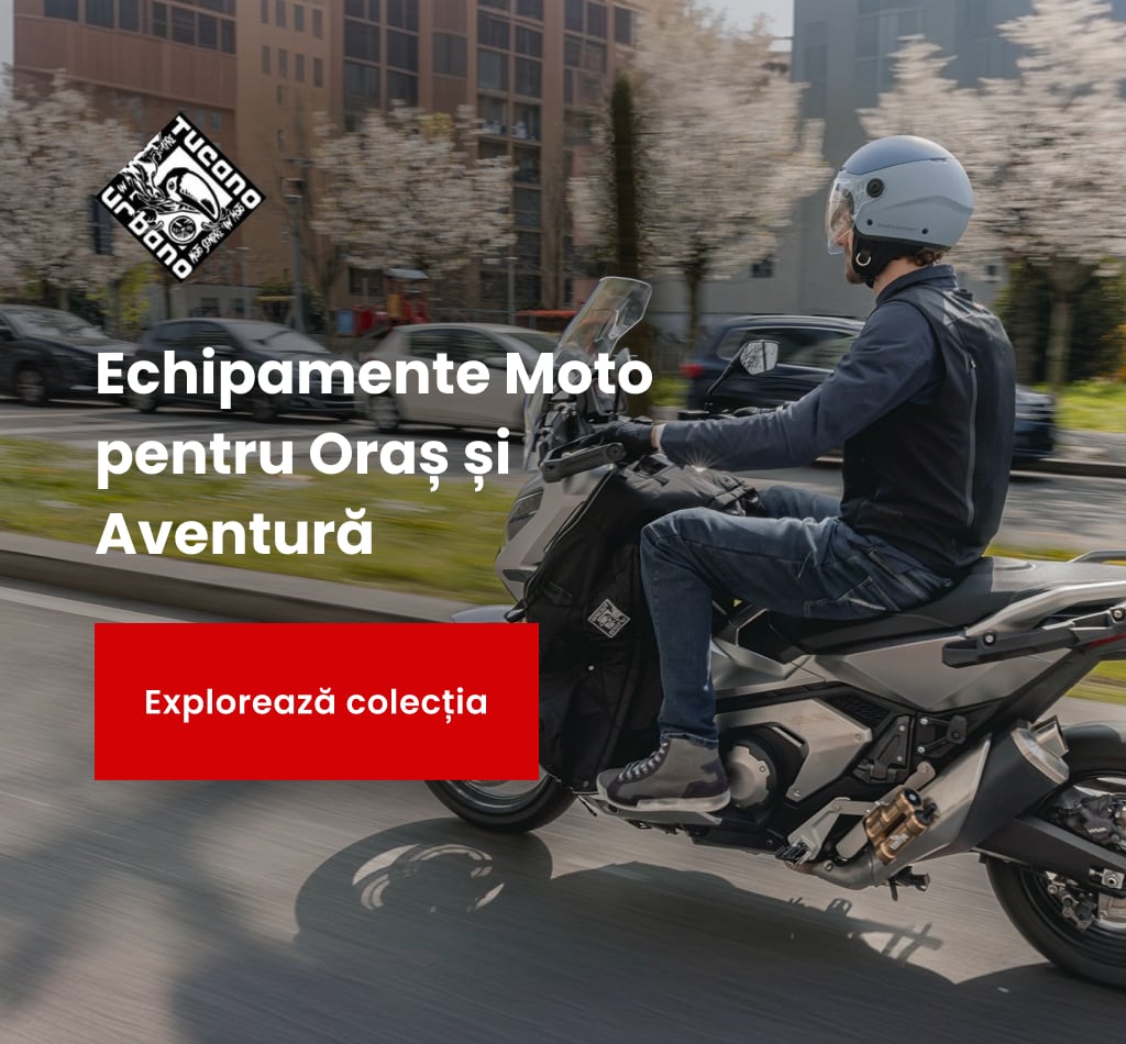Banner Tucano Mobil