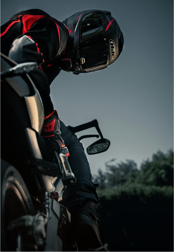 Moto