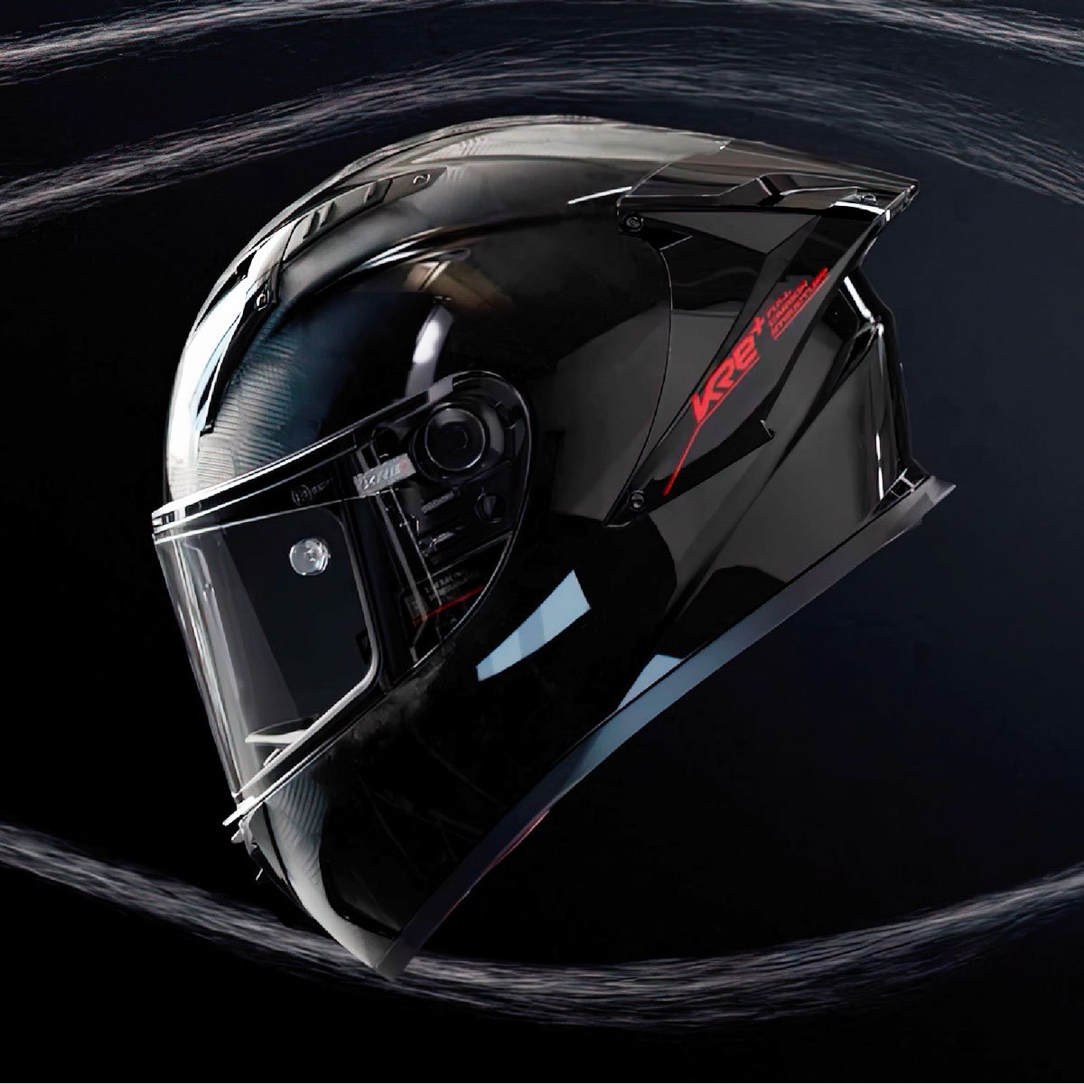 MT Helmets