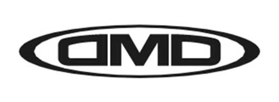 DMD