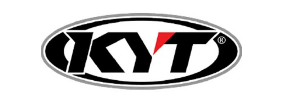 KYT