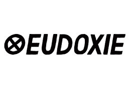 EUDOXIE