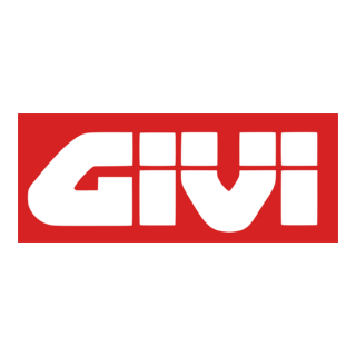 GIVI