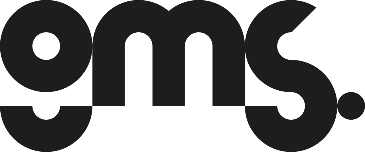 GMS