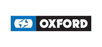 OXFORD