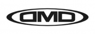 DMD