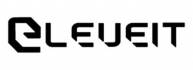 Eleveit