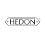 HEDON