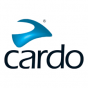 CARDO