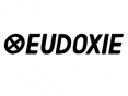 EUDOXIE