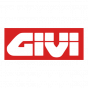GIVI