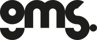 GMS