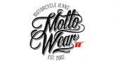 MOTTOWEAR
