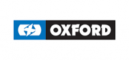 OXFORD