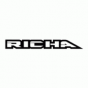 RICHA