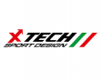 X-TECH
