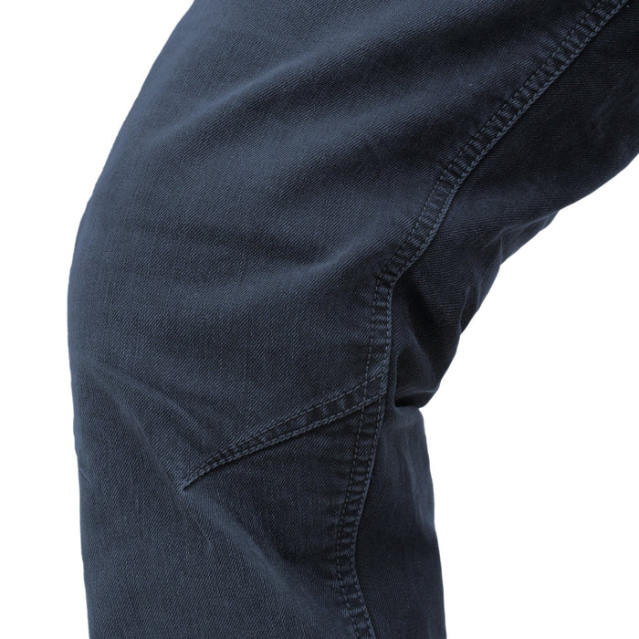 Blugi Moto Urbani cu Protecții CE și Denim Rezistent Tucano Urbano [5]