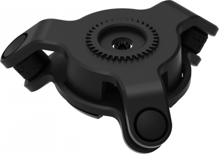 Amortizor vibratii QUAD LOCK [2]