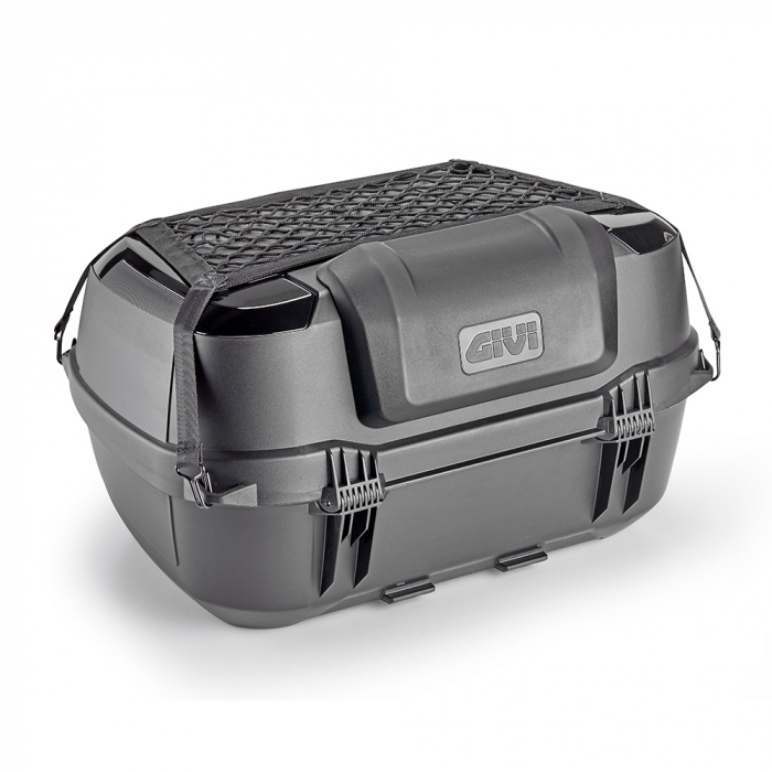 Topcase GIVI 45L B45B+ [2]