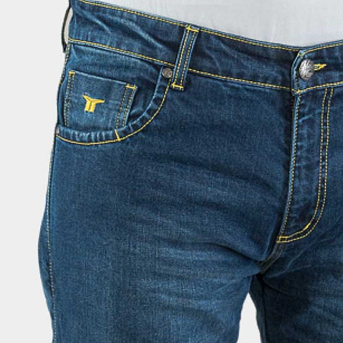 Blugi MOTTOWEAR Monza [4]